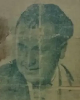 Foto de Diego Alba Cortina