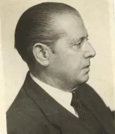 Foto de Mateo Hernández Barroso
