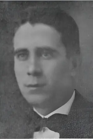 Foto de Francisco Colas Ruiz de la Serna