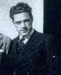 Foto de Francisco Cruz Salido