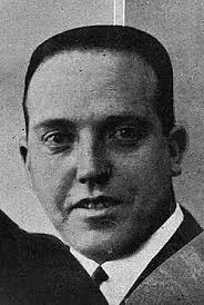 Foto de José Mª Díez Casariego
