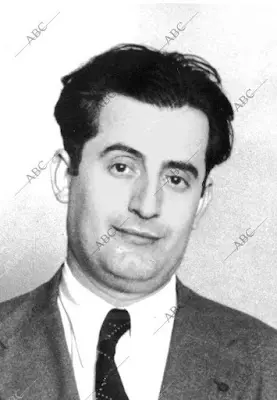 Foto de Elfidio Alonso Rodríguez