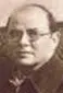 Foto de Elías Palma Ortega