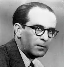 Foto de Florentino Hernández Girbal