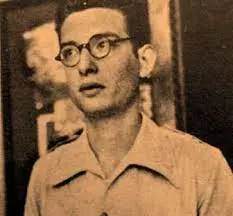 Foto de José Expósito Leiva