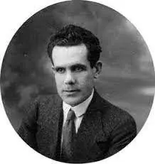 Foto de Antonio Montoro Sanchis