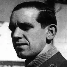 Foto de Manuel Navarro Ballesteros