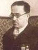 Foto de Antonio Otero Seco