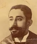 Foto de Fernando Perdiguero Camps