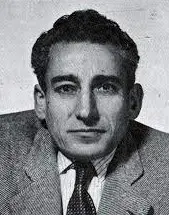 Foto de Pascual Pla y Beltrán