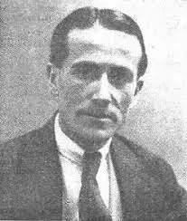 Foto de José Robledano Torres