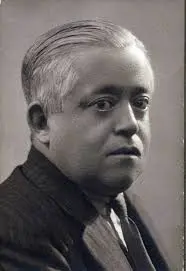 Foto de Diego San José