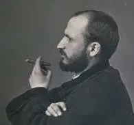 Foto de Justo Sansano Benisa