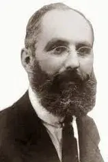 Foto de Augusto Vivero Rodríguez de Tudela