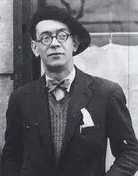 Foto de Julián Zugazagoitia Mendieta 